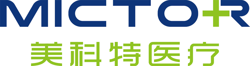 Mictor Medical Technology (Suzhou) Co.,Ltd